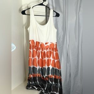 Ellen Tracy Dress. Sz 8